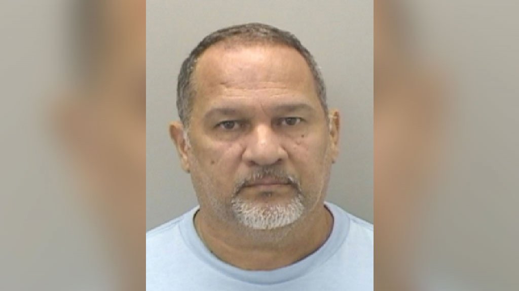  Radican Cargos Criminales a Hombre por Asesinato y Violación a la Ley de Armas en Bayamón 