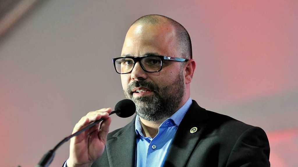  Programa de Desarrollo Laboral del DDEC ofrece asistencia trabajadores desplazados ante pandemia de Covid-19 