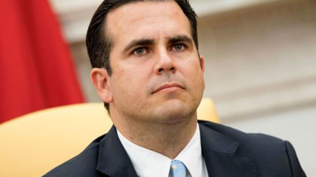  Gobernador asegura busca consensos para lograr pol&iacute;tica p&uacute;blica en favor de la mujer 