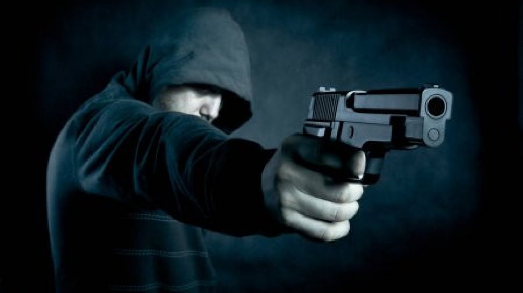  Autoridades investigan un carjacking en Cayey y otro en Las Piedras 