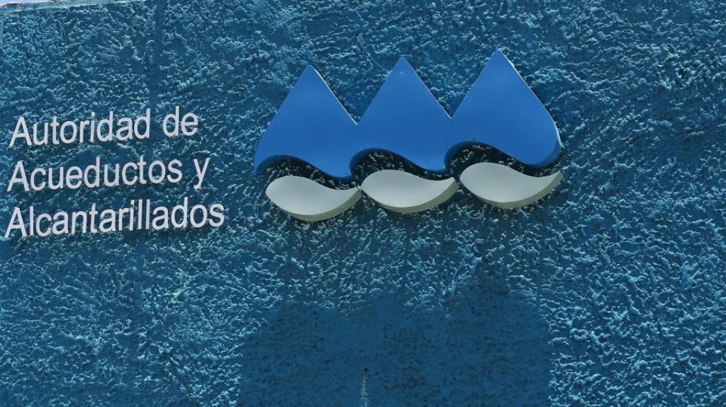  Realizar&aacute; la AAA trabajos de limpieza en la represa Jagual de San Lorenzo 