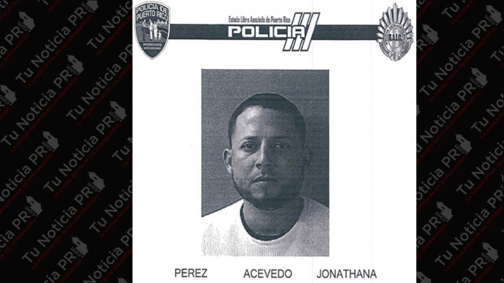  Ciudadano da seguimiento a conductor que disparaba al aire en Aguadilla y dirige la polic&iacute;a hacia el 
