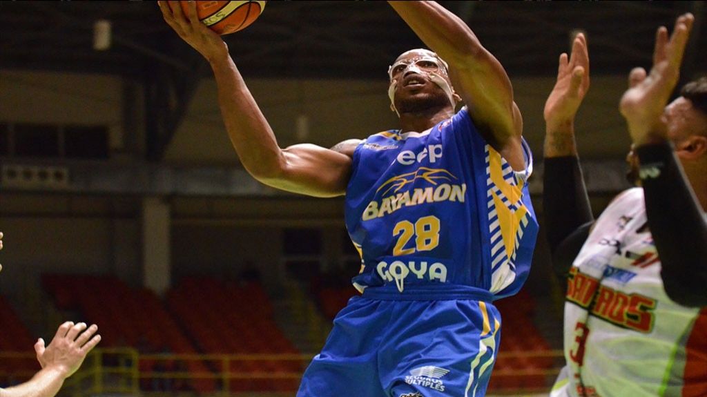  Vaqueros ganan su sexto al hilo y Cariduros dominan 