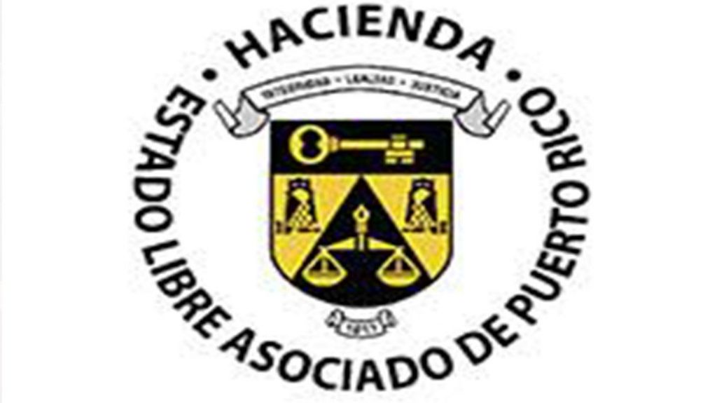  Gobierno env&iacute;a m&aacute;s reintegros 