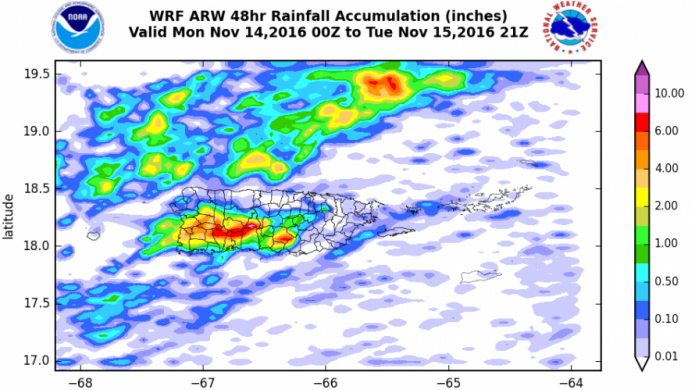 CambiarÃ¡ la direcciÃ³n del viento, mientras prevalecerÃ¡n las tardes activas... 