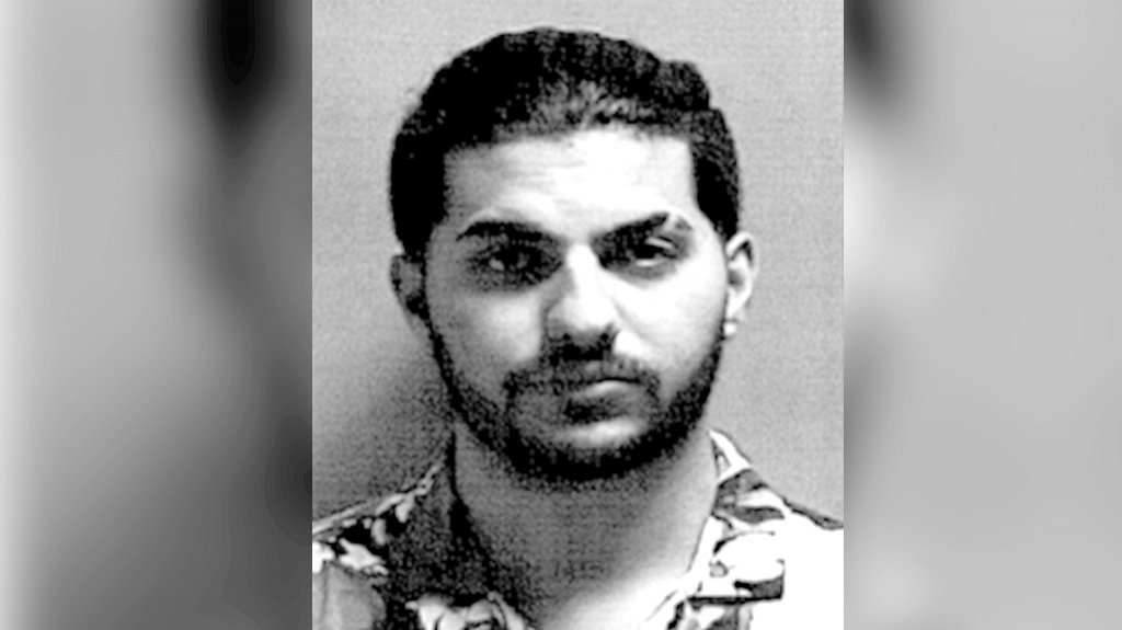  Someten cargo por delito de Ley 54 contra joven de Villalba 