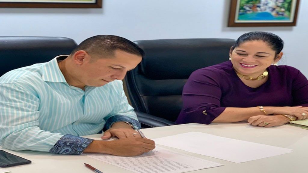  Salud Integral en la Monta&ntilde;a completa la adquisici&oacute;n del CDT de Toa Alta, en el que invertir&aacute; m&aacute;s de nueve millones de d&oacute;lares 