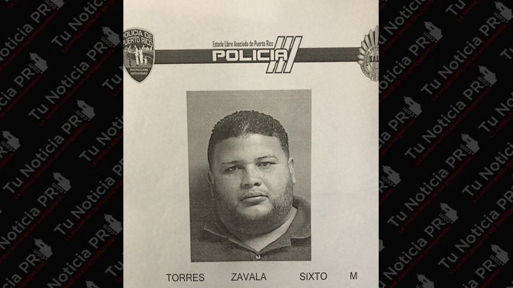  Cobr&oacute; m&aacute;s de 11 mil d&oacute;lares para remodelar una casa en Caguas &ldquo;Pich&oacute; pa loco &ldquo;y se desapareci&oacute; 