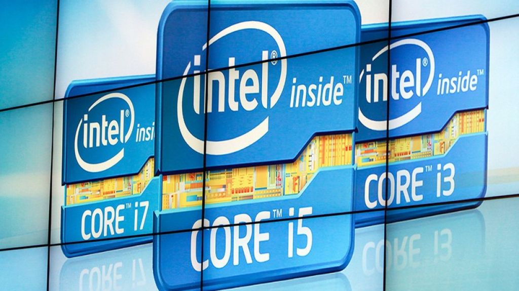  Falla de seguridad en procesadores de Intel pone en riesgo a computadoras y celulares 