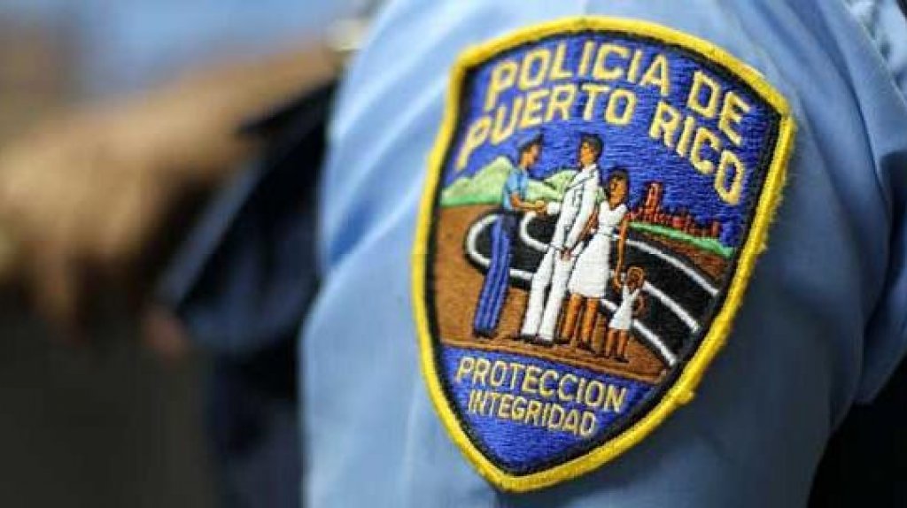  Mujer de 68 a&ntilde;os se priva de la vida en Rio Piedras 