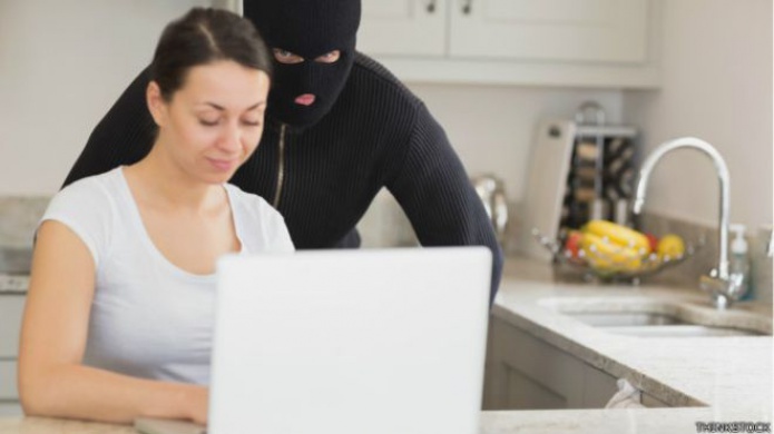 CÃ³mo saber si te estÃ¡n robando el wifi y consejos para evitarlo