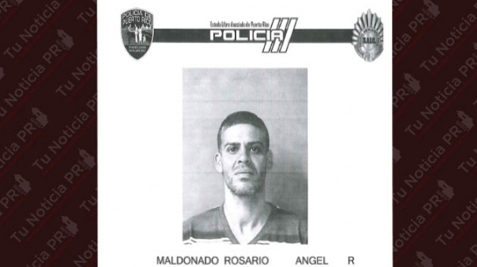  198 aÃ±os de cÃ¡rcel a hombre que admitiÃ³ haber asesinado a su esposa y tÃ­o en Barranquitas