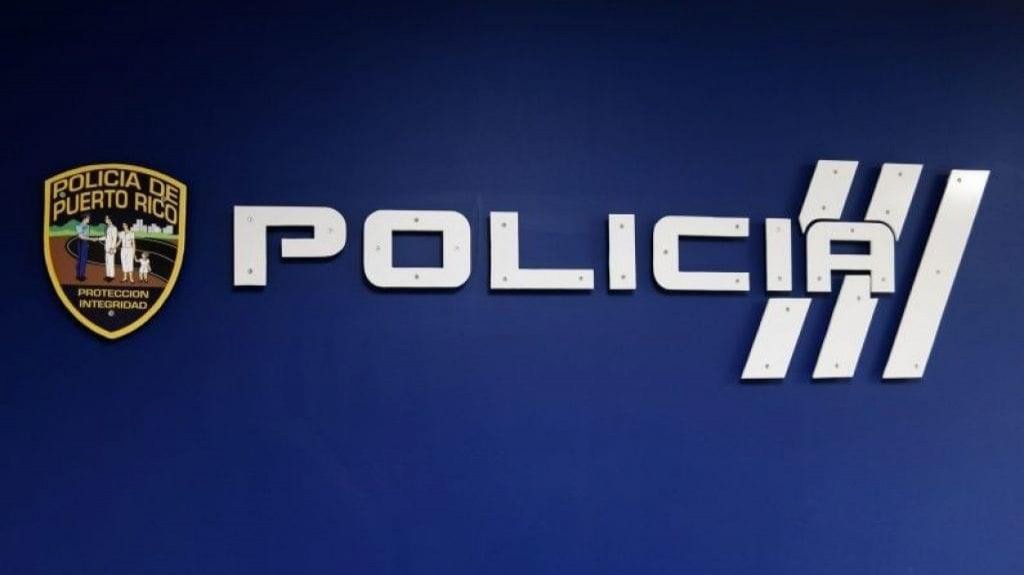  Identifican mujer relacionada a caso de agresi&oacute;n en una &ldquo;pisicorre&rdquo; en Hato Rey 