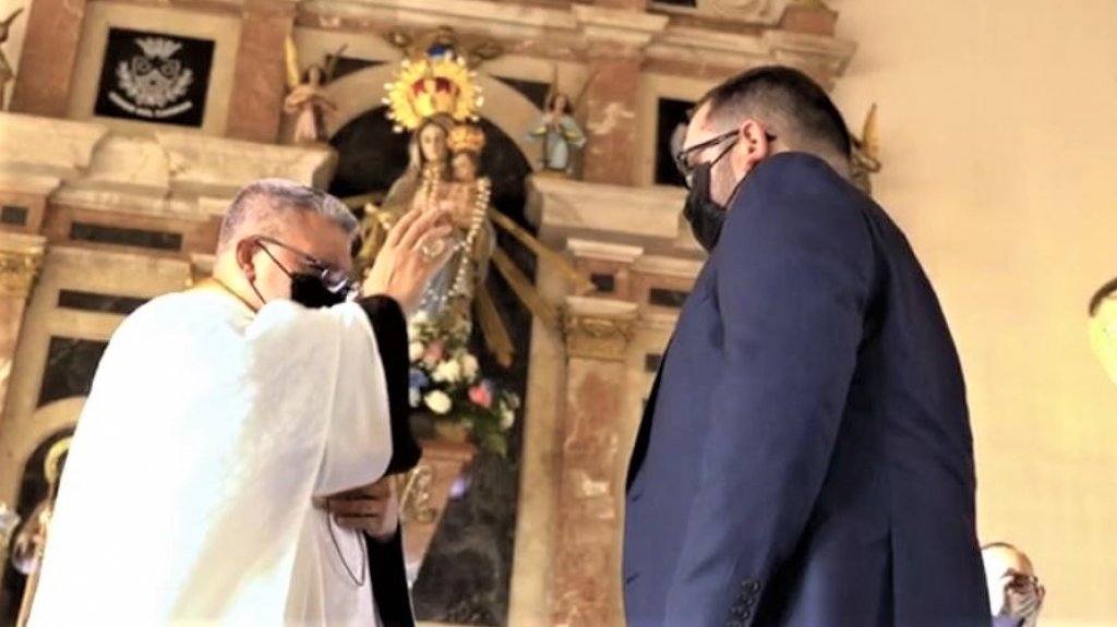  Ciales decreta receso de labores durante Semana Santa 