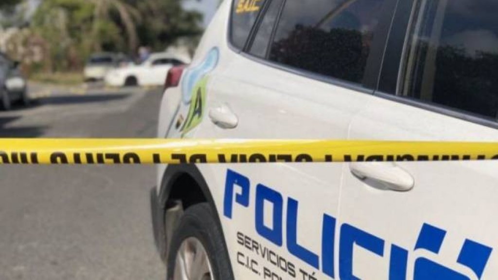  Hallan cuerpo en estado de descomposici&oacute;n en Barrio Obrero 