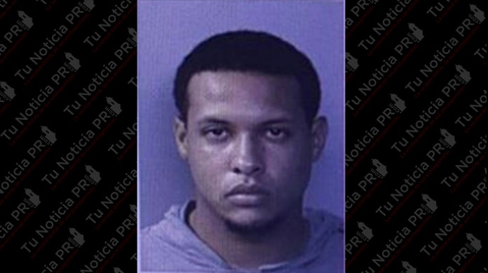 A la cÃ¡rcel joven que agrediÃ³ a su esposa embarazada en Fajardo 