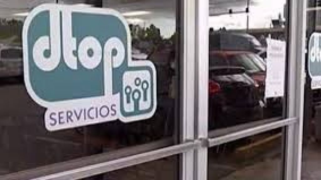  Ya se podr&aacute; sacar la Real ID en el CESCO de Manat&iacute; 