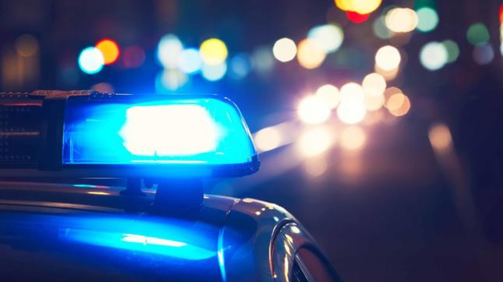  Muere hombre atropellado en San Sebasti&aacute;n 