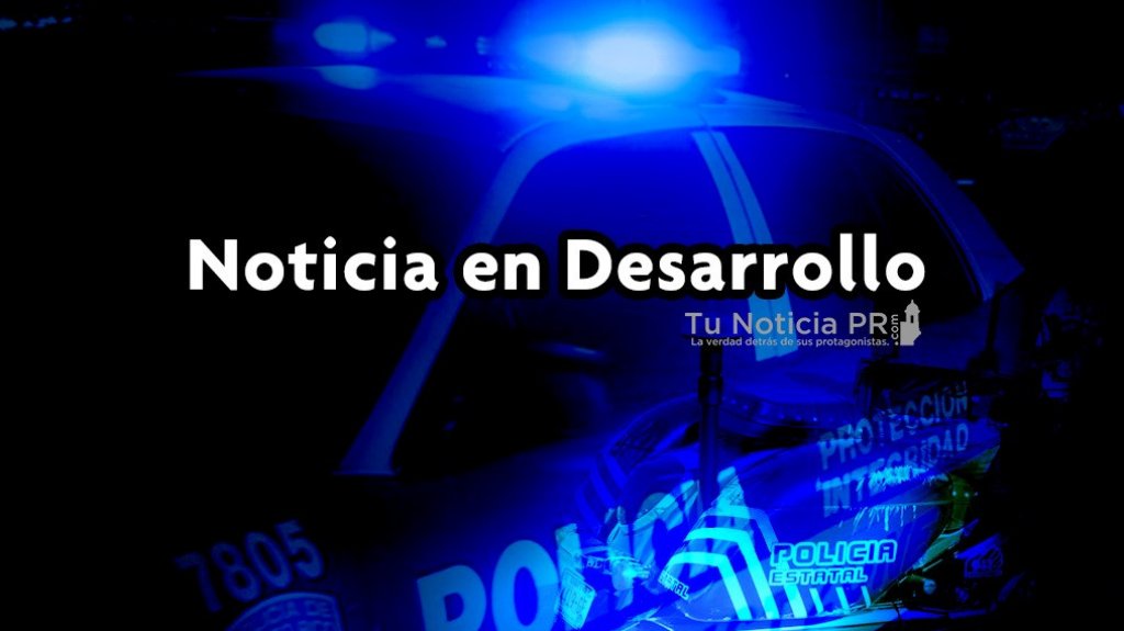  Video: Ahora se reporta asesinato en Barrio Obrero 