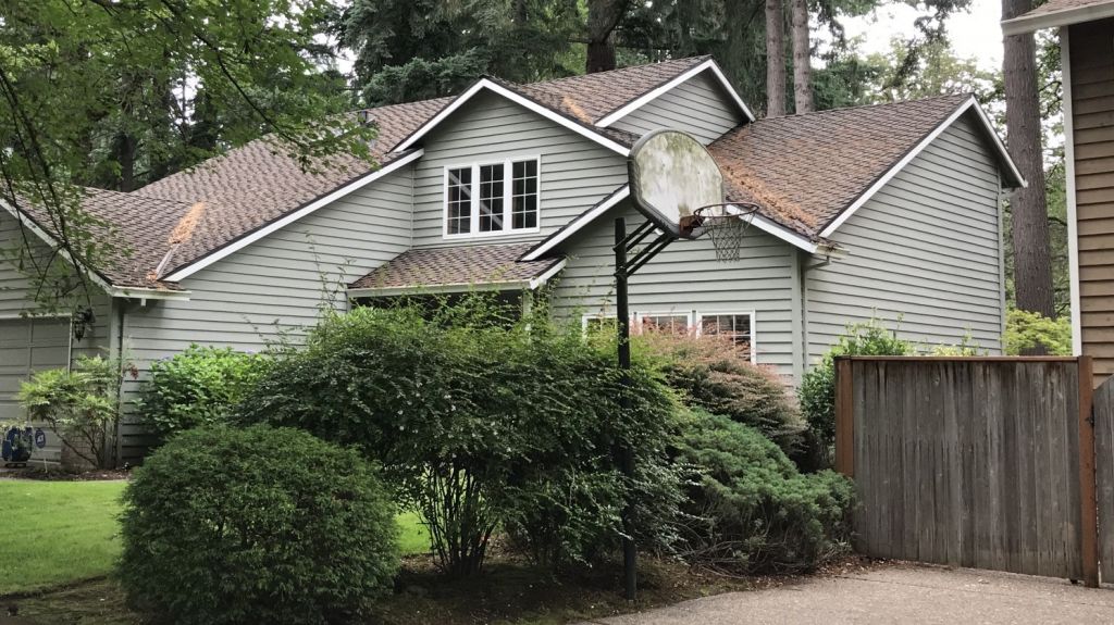  Oreg&oacute;n prohibir&aacute; la t&iacute;pica vivienda americana a cambio de la asequible 