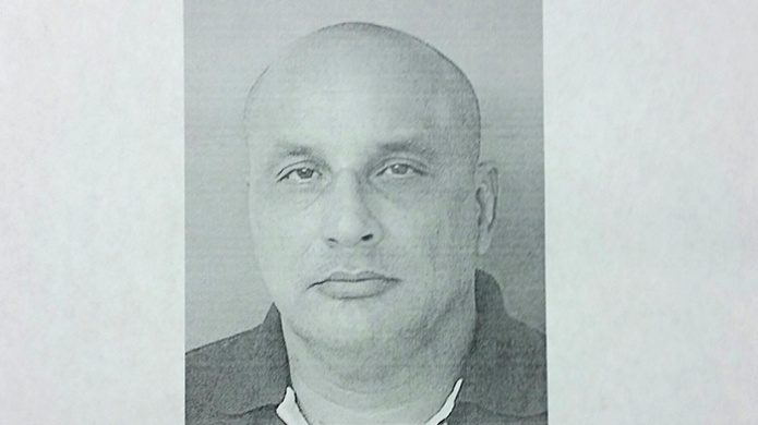 Radican cargos a policÃ­a estatal por sabotaje en la comandancia de MayagÃ¼ez