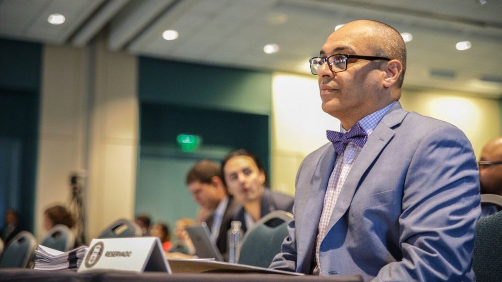  Educaci&oacute;n proveer&aacute; plataforma digital a directores escolares para mejoramiento de escuelas 