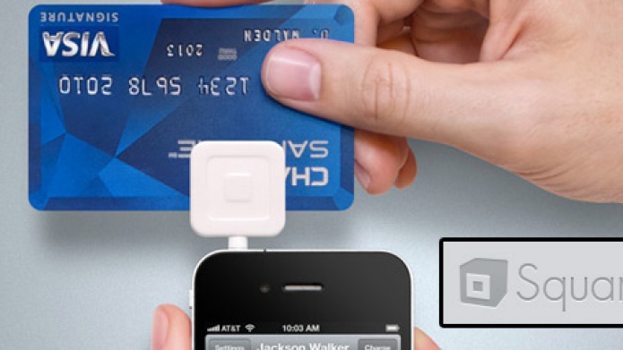 Radican proyecto para ampliar uso de tarjetas de dÃ©bito y crÃ©dito en todos los comercios