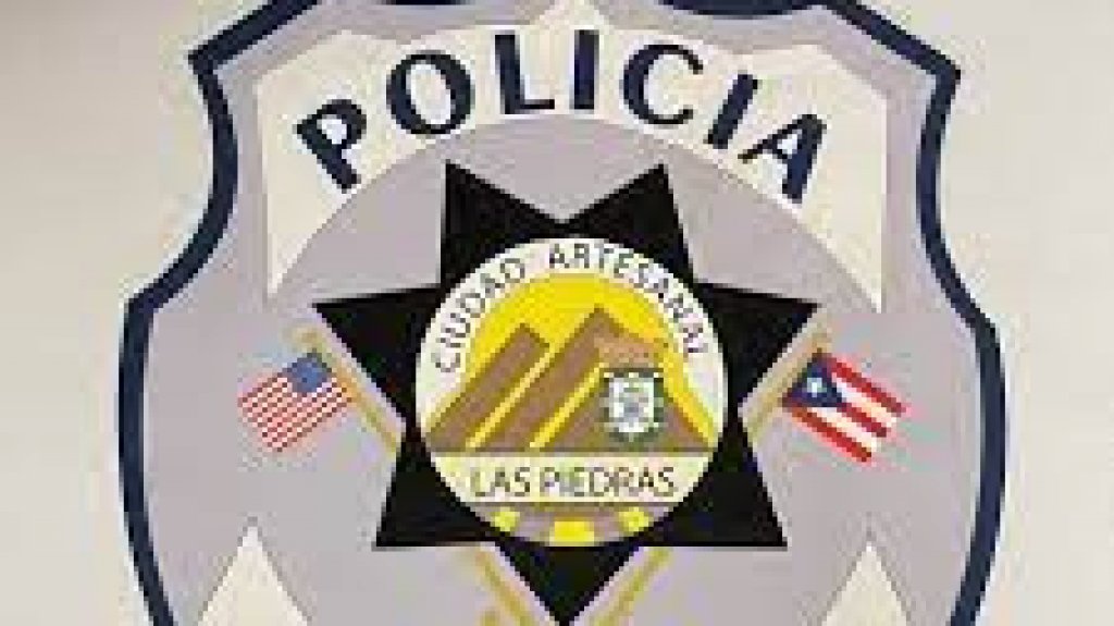  Polic&iacute;a Municipal interviene con drogas ocupadas por personal del DCR durante carnaval de s&oacute;ftbol en Las Piedras 