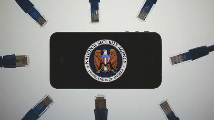 Un tribunal de EE.UU. declara legal el programa de la NSA para la recolecciÃ³n de metadatos