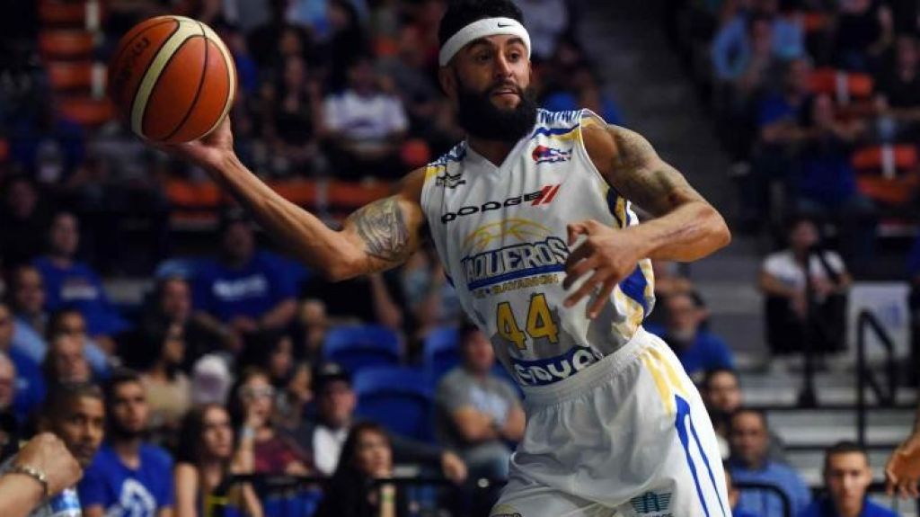  Dominan los Vaqueros 2-1 