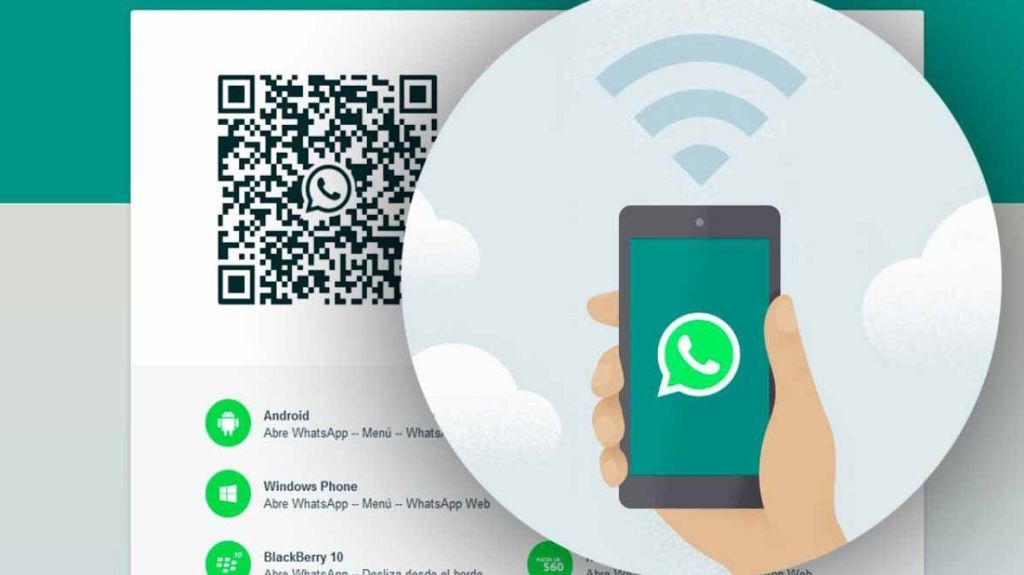 WhatsApp Web prepara "respuestas privadas" y modo PiP