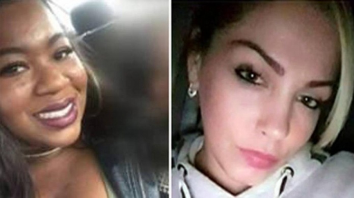 Hospitalizadas dos mujeres tras procedimiento de cirugÃ­a cosmÃ©tica en Miami