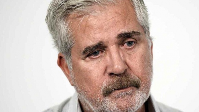  Fallece por cancer actor puertorriqueño Pedro Juan Figueroa 