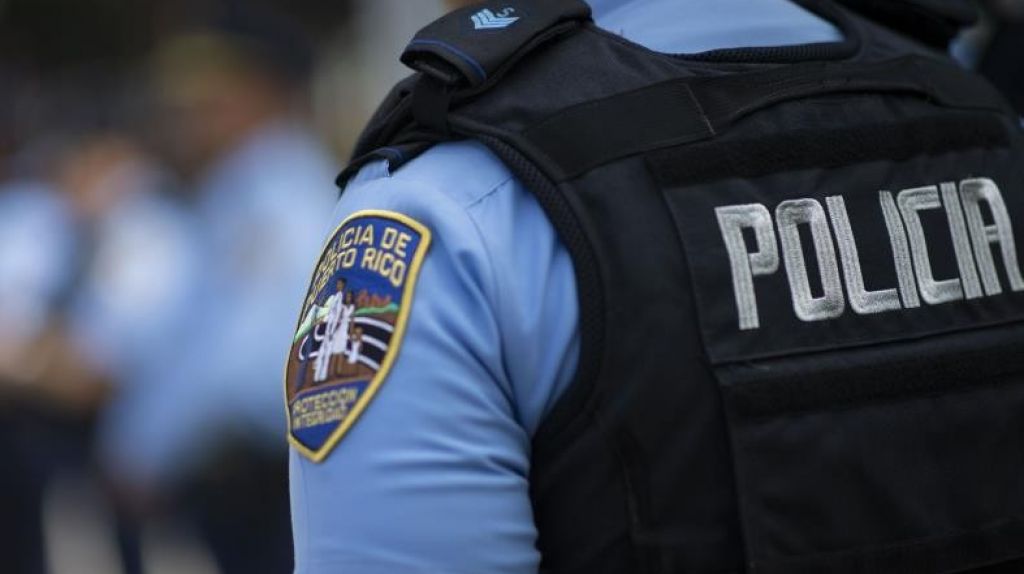  Radican cargos contra Comandante de la polic&iacute;a estatal que uso la tarjeta de gasolina de patrullas para uso personal 