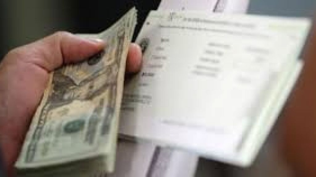  OIPC hace llamado a la AEE a no cobrar la tarifa fija de los residenciales p&uacute;blicos que no tuvieron servicio tras el hurac&aacute;n Mar&iacute;a 