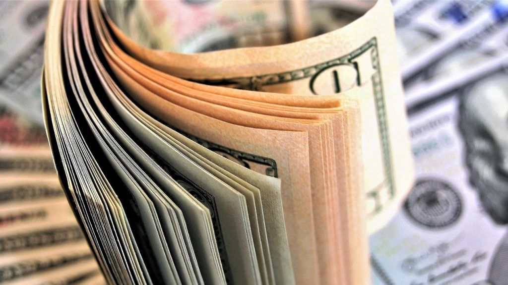  Anuncian env&iacute;o de m&aacute;s de $170 millones de incentivo por COVID-19 y reintegros de planillas 