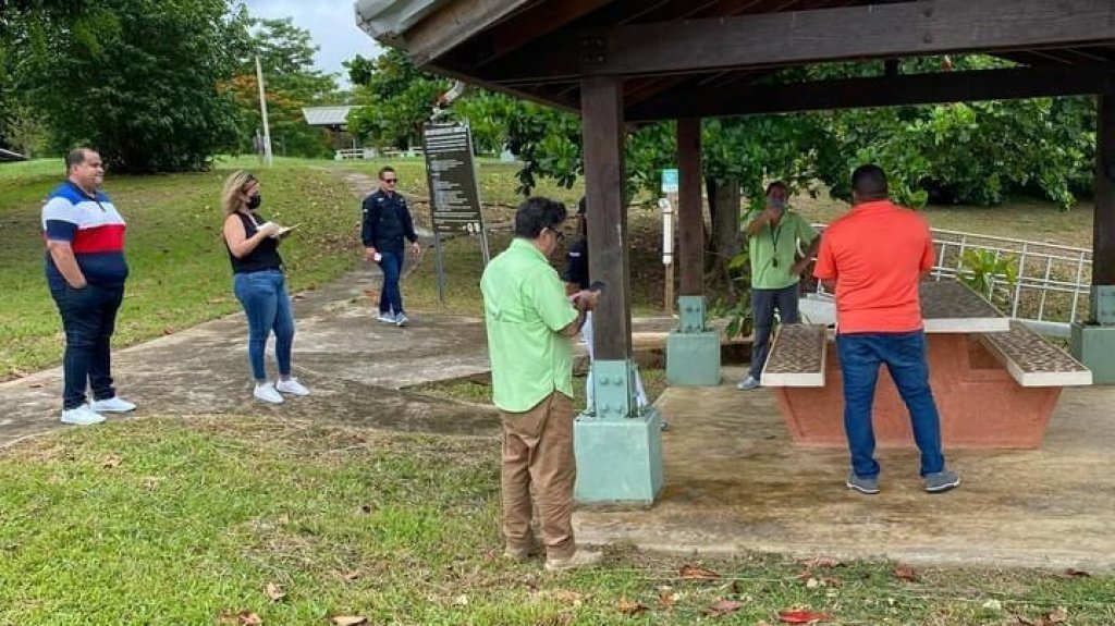  Propondr&aacute;n convertir villa pesquera de Toa Alta en centro de desarrollo tur&iacute;stico, deportes acu&aacute;ticos y de microempresas ecoamigables 