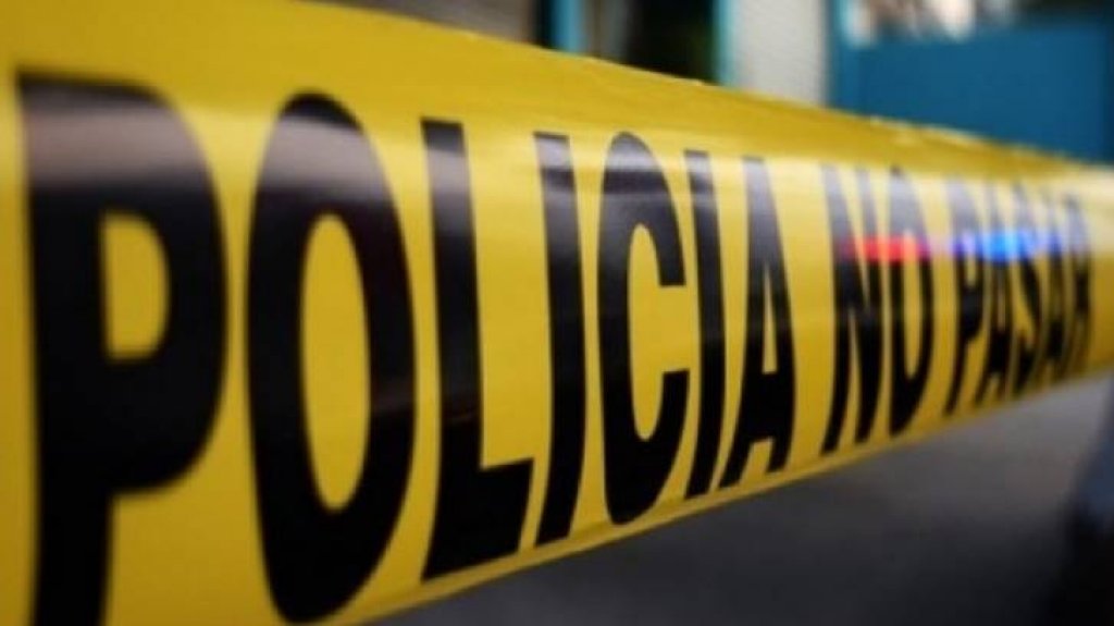  Muere hombre de posible sobredosis de droga en Barranquitas 