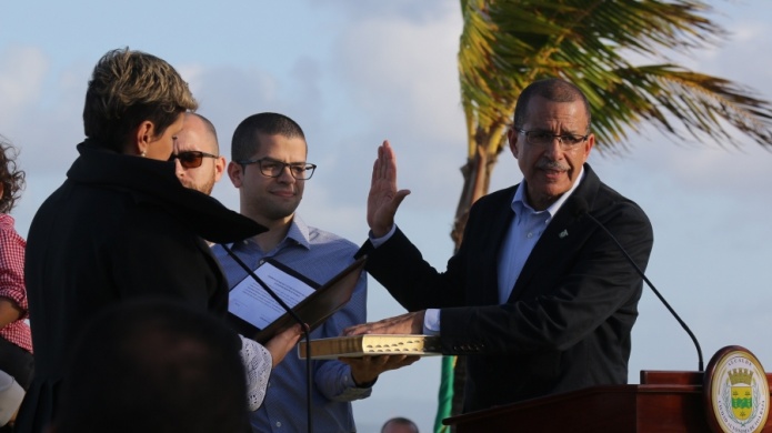 ImpulsarÃ¡ MÃ¡rquez la participaciÃ³n y la solidaridad en un gobierno inclusivo en Toa Baja