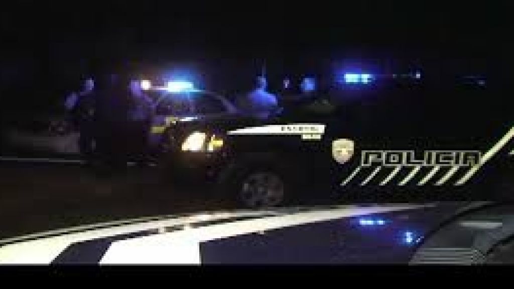  Se reporta accidente de car&aacute;cter fatal en Bayam&oacute;n 