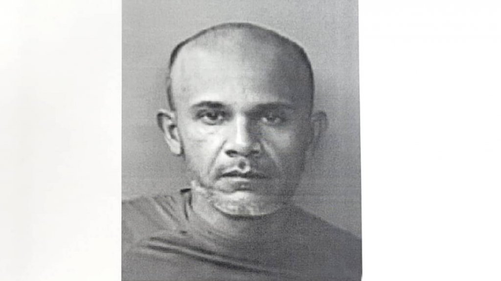  Radican cargos a hombre por robo en mega tiendas y amenaza en Caguas 