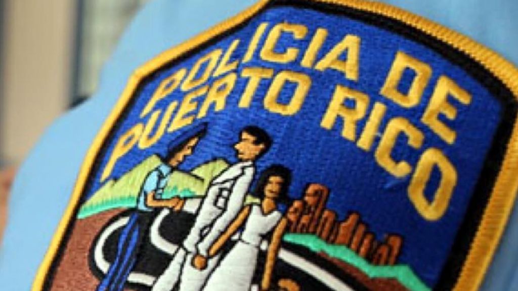  Radican cargos contra mujer que incendi&oacute; su residencia en Ponce 