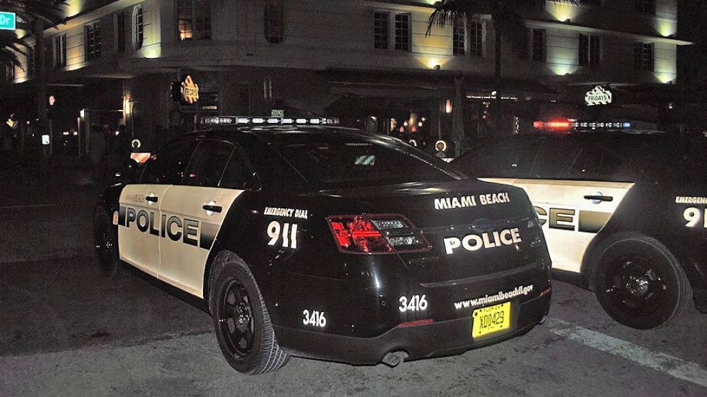  Limpiaba su arma sin saber que estaba cargada, entonces ocurri&oacute; una tragedia 