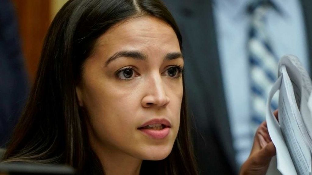  Polic&iacute;a de Louisiana sugiere dar balazo a legisladora dem&oacute;crata 