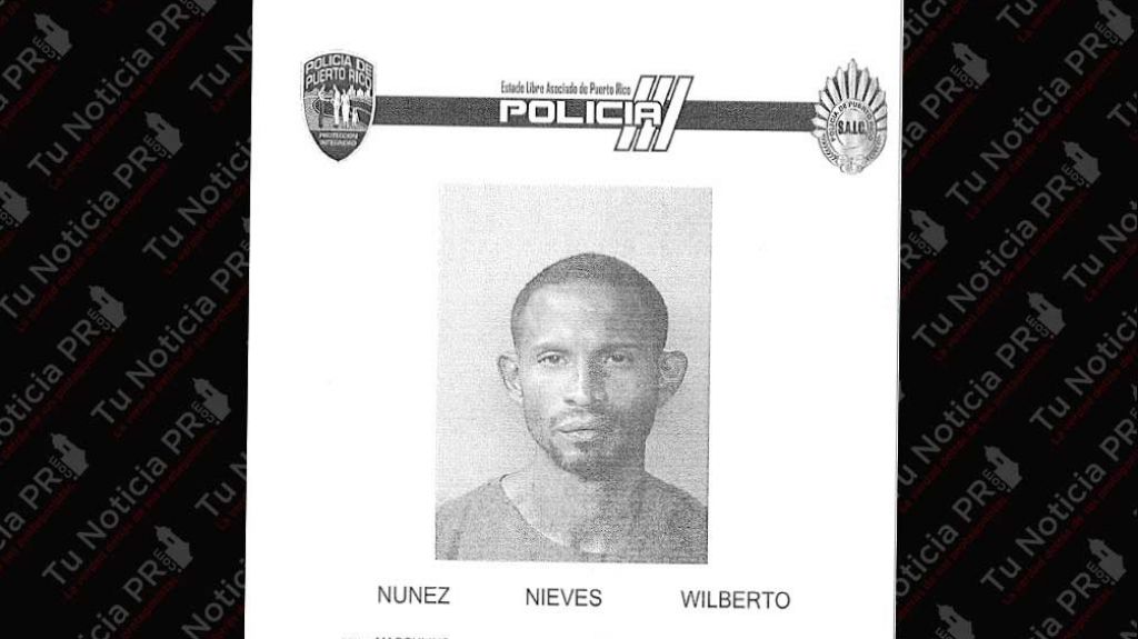  Bajo fianza hombre que agredi&oacute; su pareja en Las Piedras 