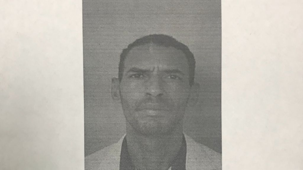  Someten cargos contra sujeto por fraude en construcci&oacute;n y apropiaci&oacute;n ilegal 