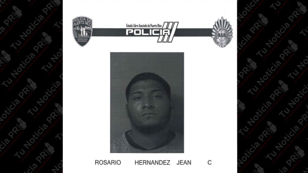 Asesinan de varios disparos a dos hombres dentro de un auto en Vieques 