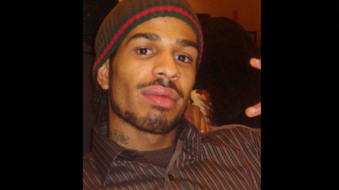 Un estadounidense que luchaba en las filas de ISIS muere en Siria