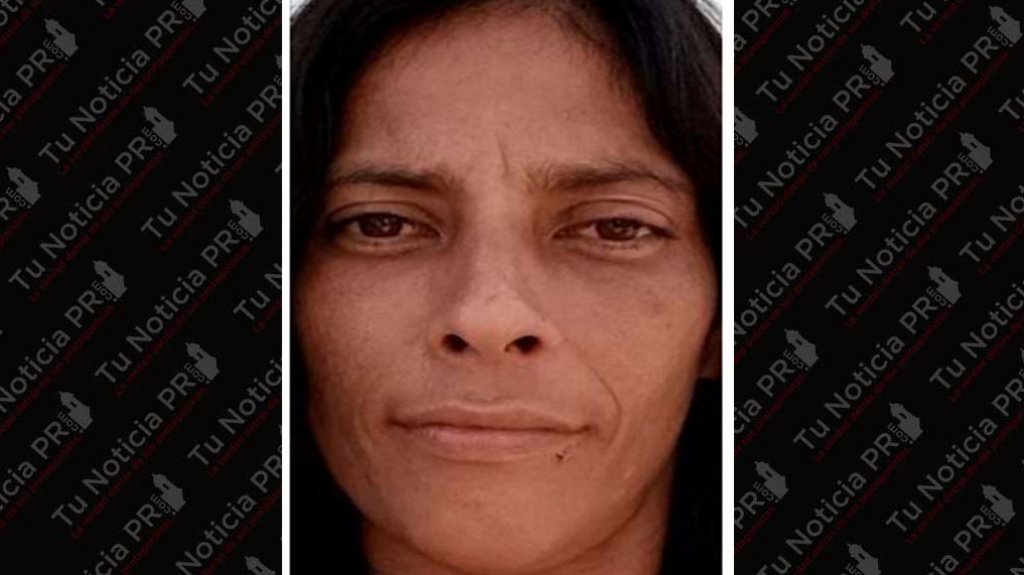  Se Busca: Utilizo la identidad de otra persona para un pr&eacute;stamo de 20 mil en Vega Baja 