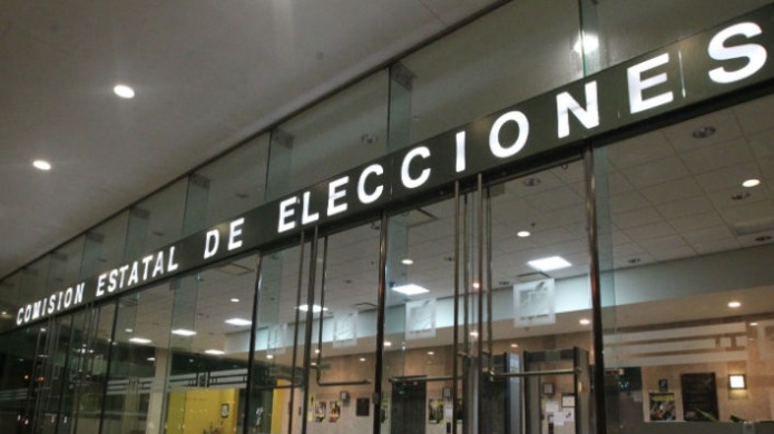 CEE anuncia que estÃ¡ listo el sistema de pruebas de voto por telÃ©fono
